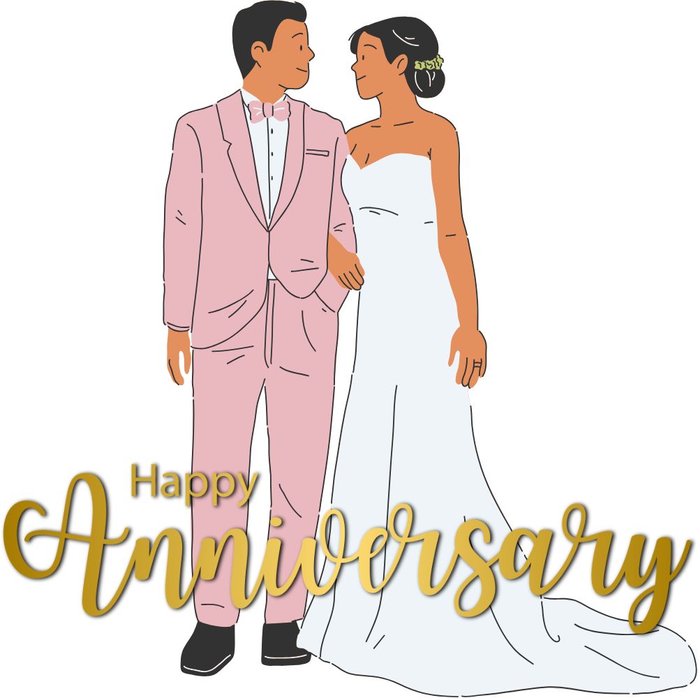 Happy Anniversary Wishes Image | Happy Anniversary Wishes Images quotes and wishes