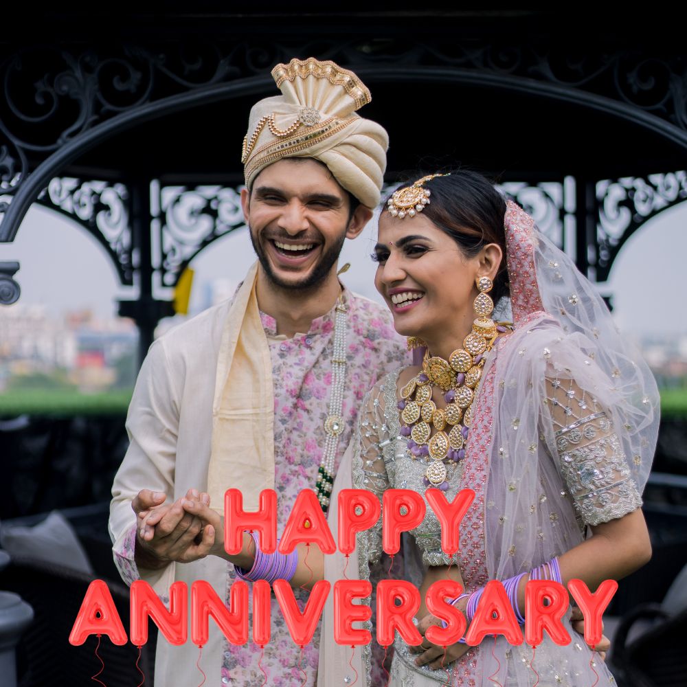Happy Anniversary Wishes Image | Happy Anniversary Wishes Images quotes and wishes