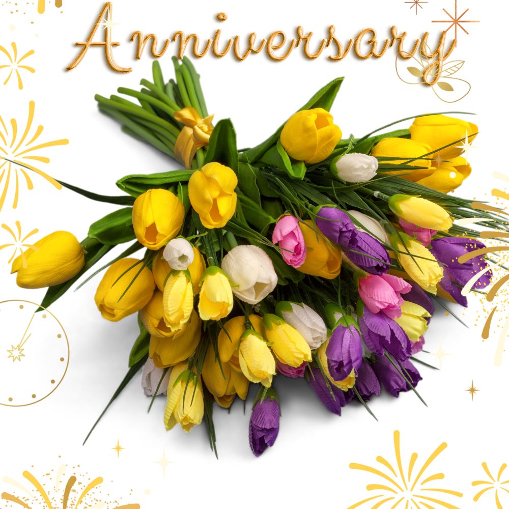 Happy Anniversary Wishes Image | Happy Anniversary Wishes Images quotes and wishes