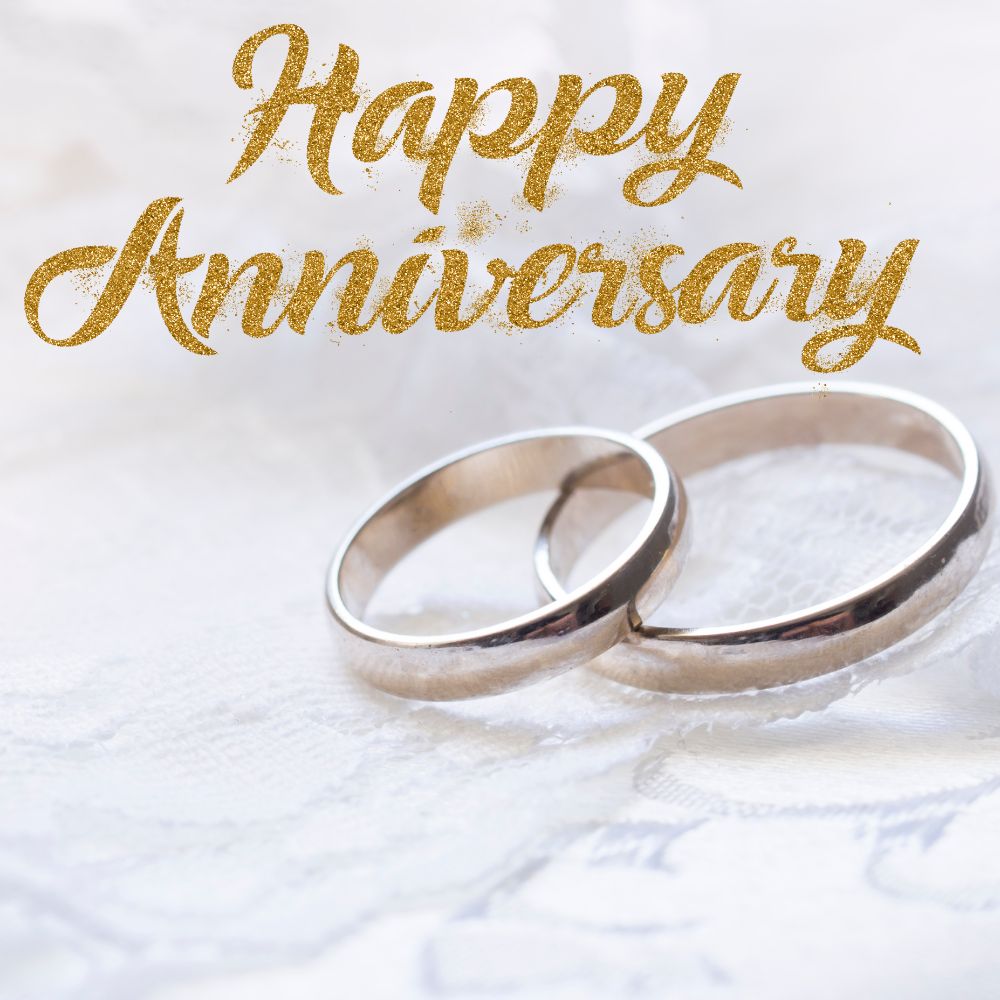 Happy Anniversary Wishes Image | Happy Anniversary Wishes Images quotes and wishes