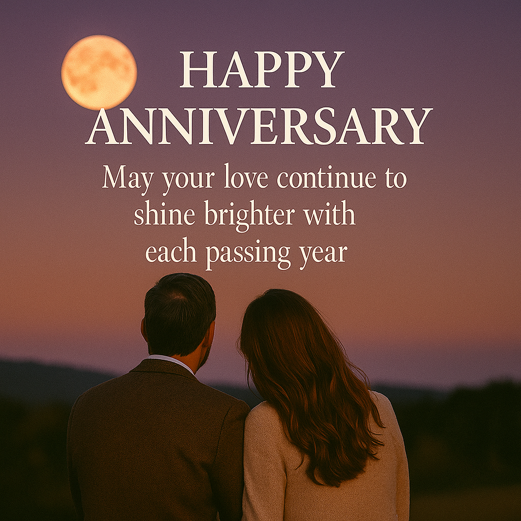 Happy Anniversary Wishes Image | Happy Anniversary Wishes Images quotes and wishes
