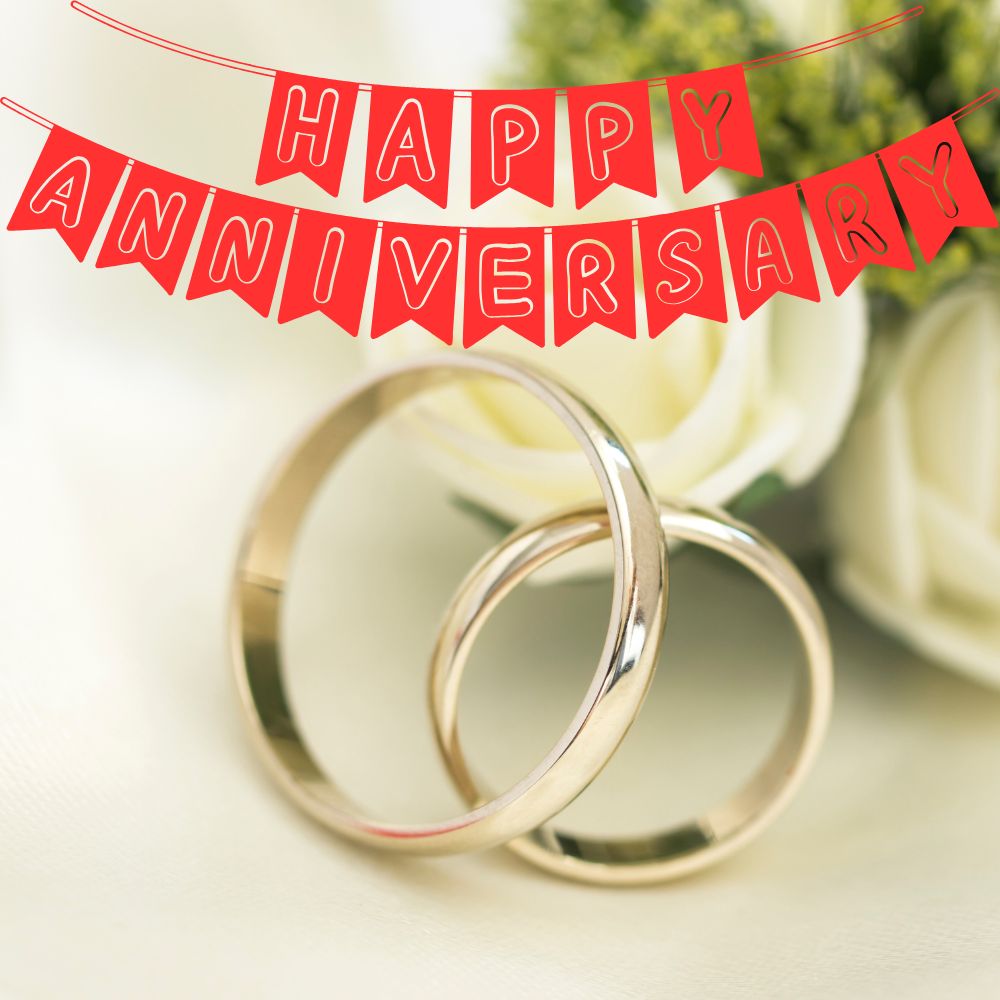 Happy Anniversary Wishes Image | Happy Anniversary Wishes Images quotes and wishes