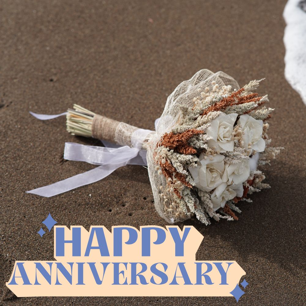 Happy Anniversary Wishes Image | Happy Anniversary Wishes Images quotes and wishes