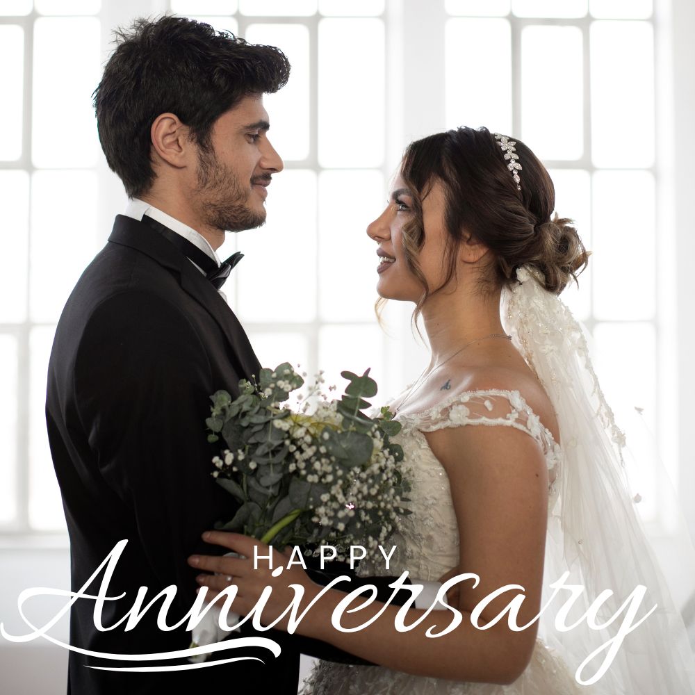 Happy Anniversary Wishes Image | Happy Anniversary Wishes Images quotes and wishes