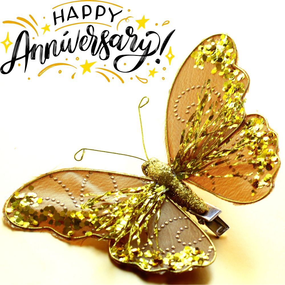 Happy Anniversary Wishes Image | Happy Anniversary Wishes Images quotes and wishes