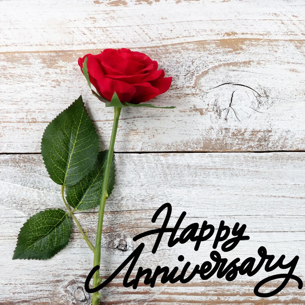 Happy Anniversary Wishes Image | Happy Anniversary Wishes Images quotes and wishes