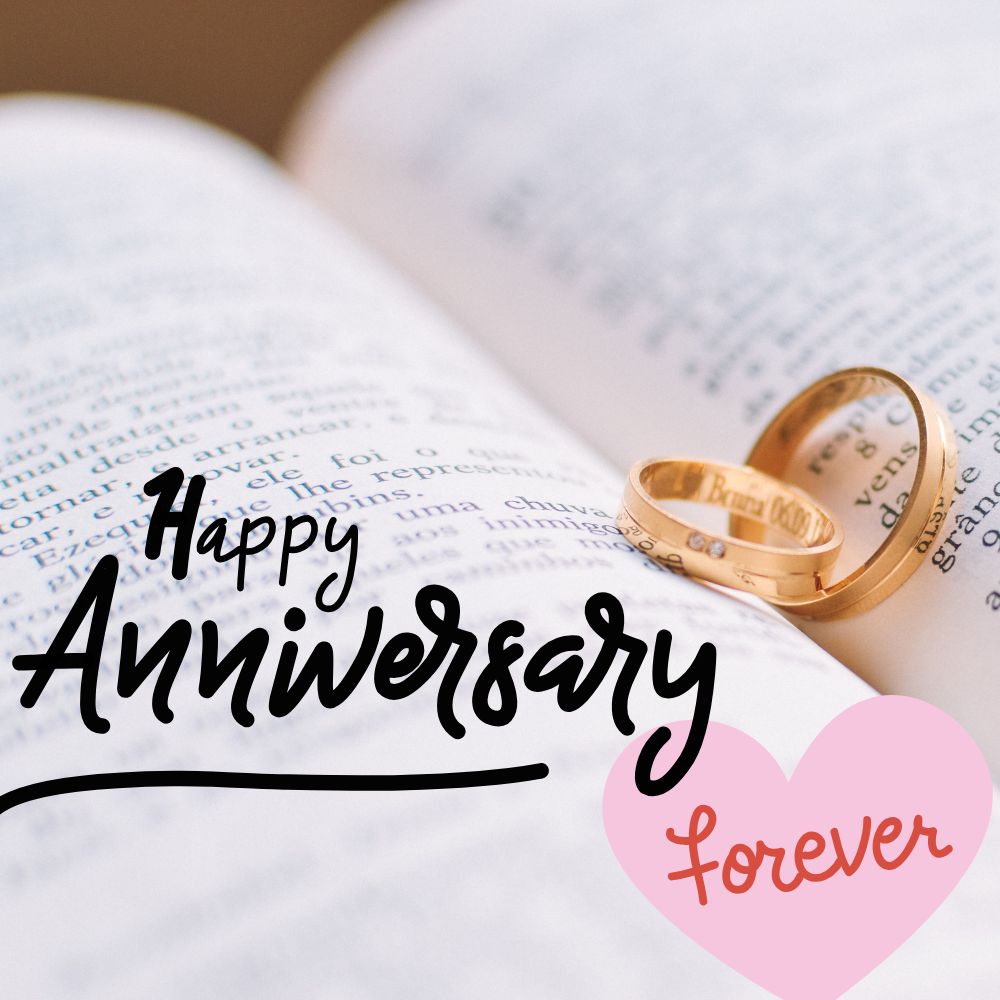 Happy Anniversary Wishes Image | Happy Anniversary Wishes Images quotes and wishes