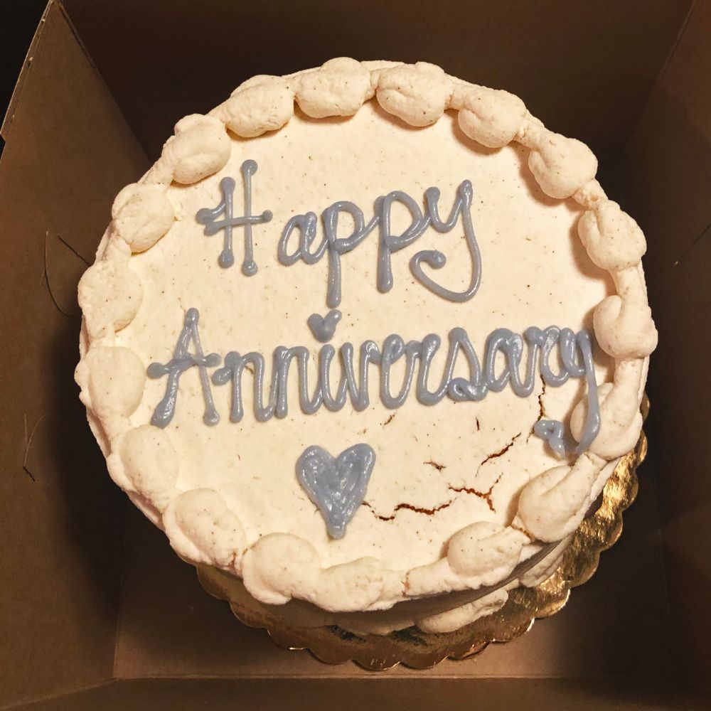 Happy Anniversary Wishes Image | Happy Anniversary Wishes Images quotes and wishes