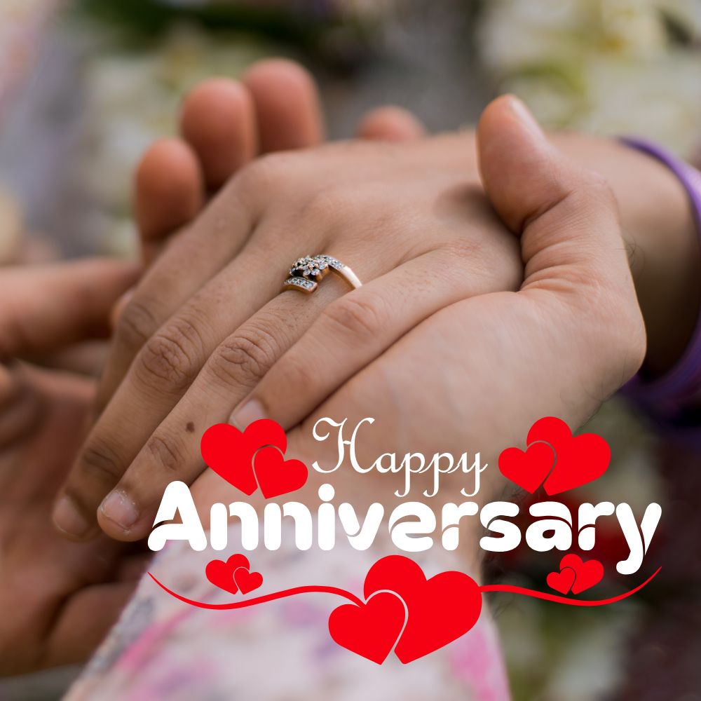 Happy Anniversary Wishes Image | Happy Anniversary Wishes Images quotes and wishes