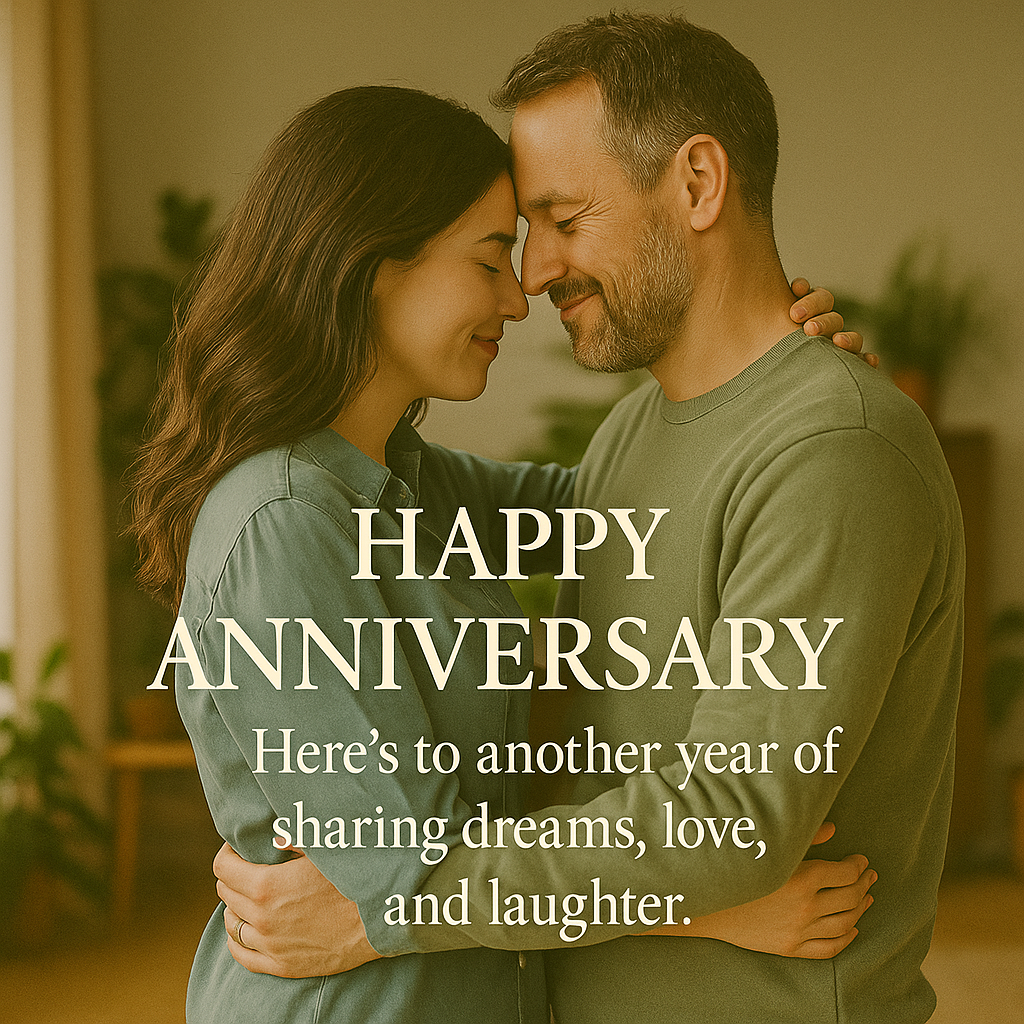 Happy Anniversary Wishes Image | Happy Anniversary Wishes Images quotes and wishes