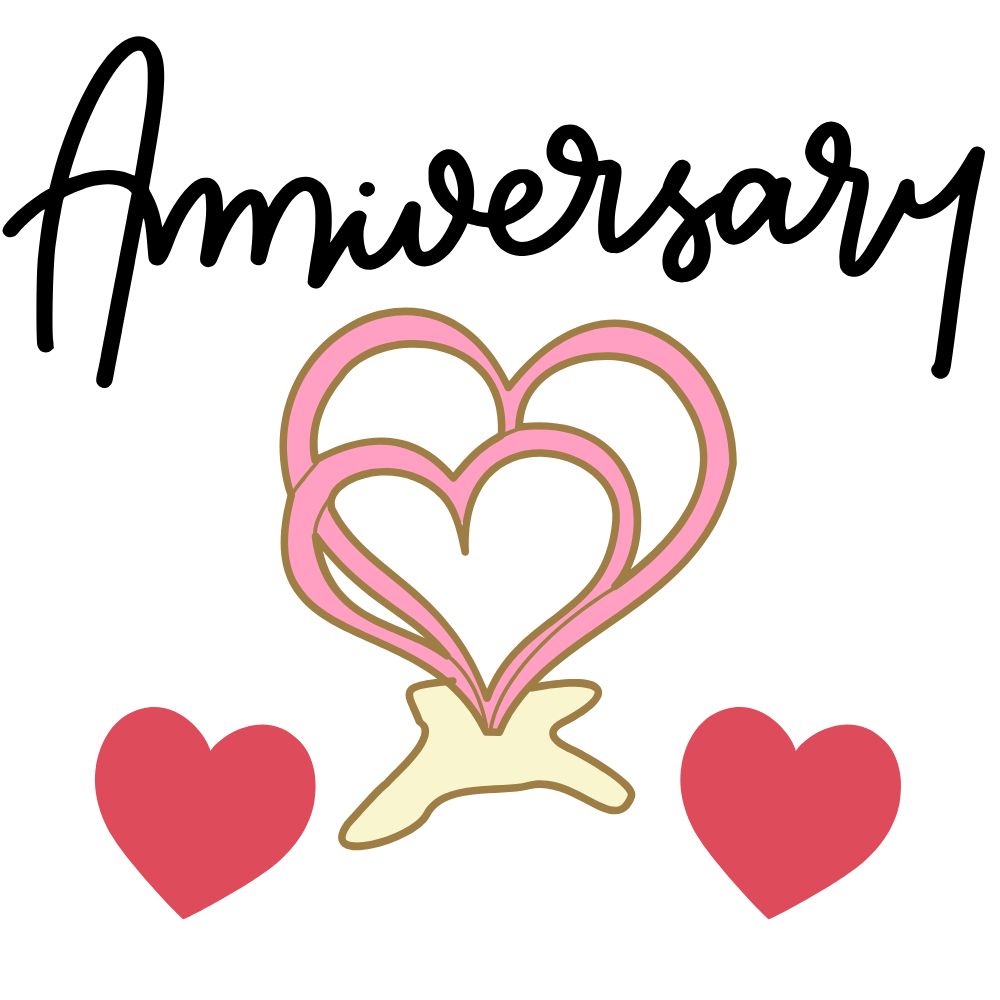 Happy Anniversary Wishes Image | Happy Anniversary Wishes Images quotes and wishes