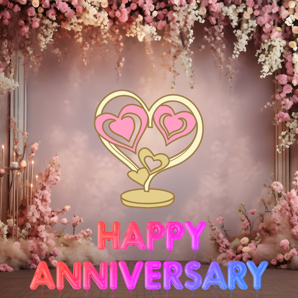 Happy Anniversary Wishes Image | Happy Anniversary Wishes Images quotes and wishes