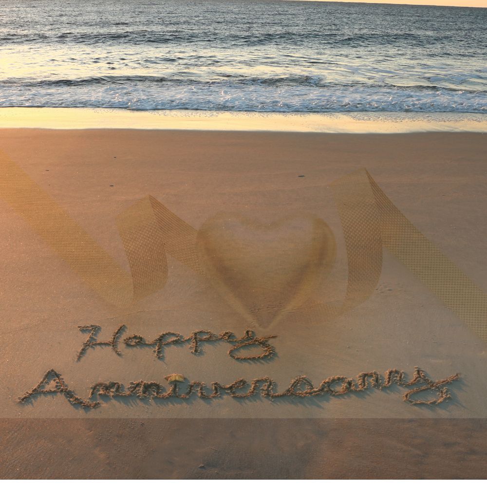 Happy Anniversary Wishes Image | Happy Anniversary Wishes Images quotes and wishes