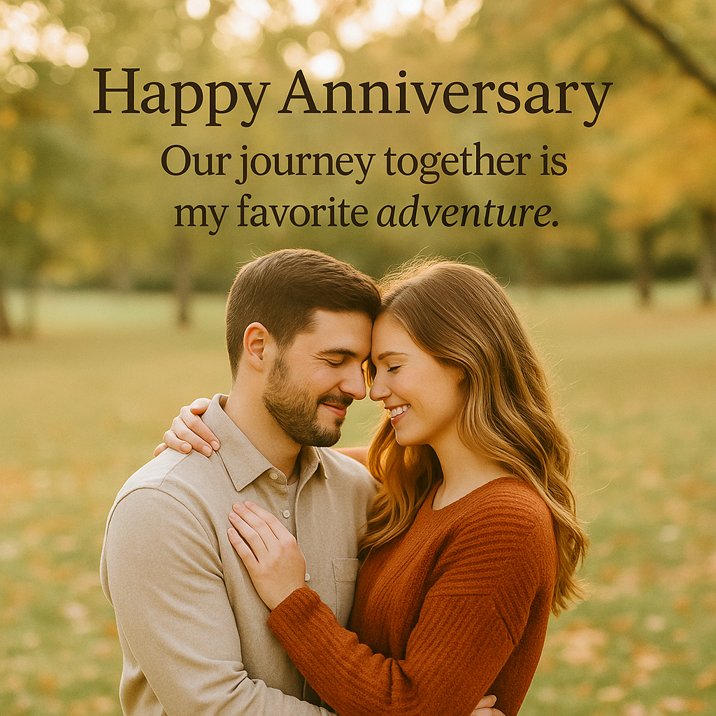 Happy Anniversary Wishes Image | Happy Anniversary Wishes Images quotes and wishes