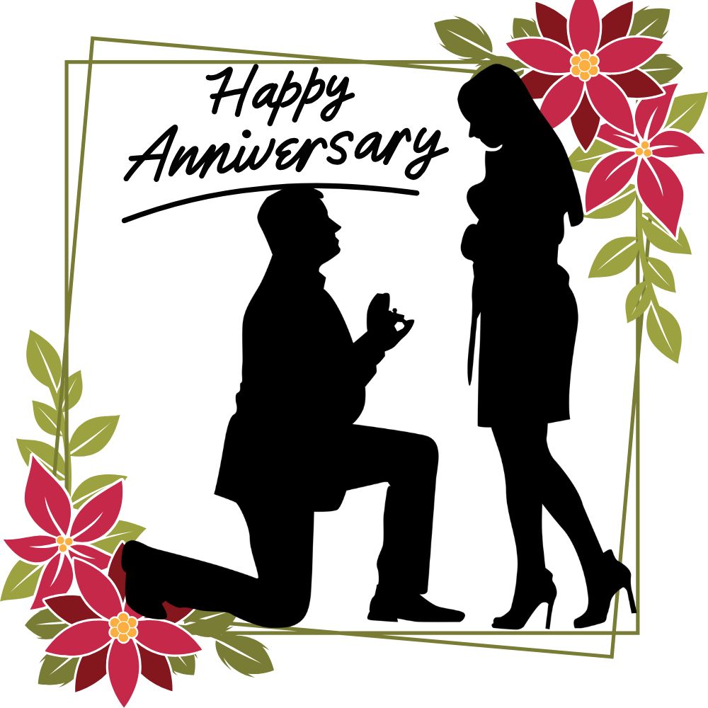 Happy Anniversary Wishes Image | Happy Anniversary Wishes Images quotes and wishes