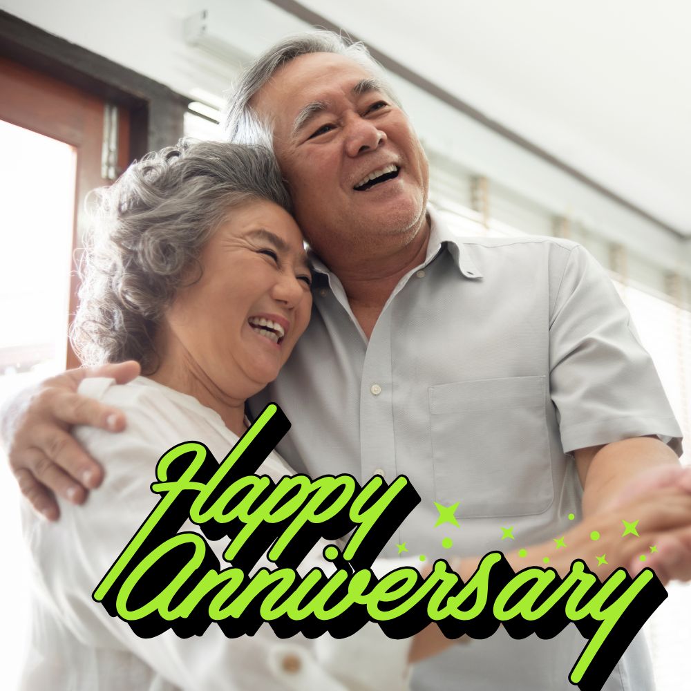 Happy Anniversary Wishes Image | Happy Anniversary Wishes Images quotes and wishes