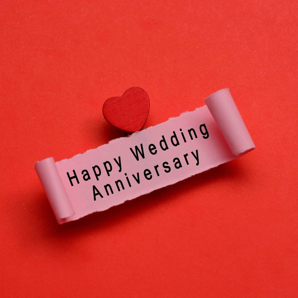Happy Anniversary Wishes Image | Happy Anniversary Wishes Images quotes and wishes