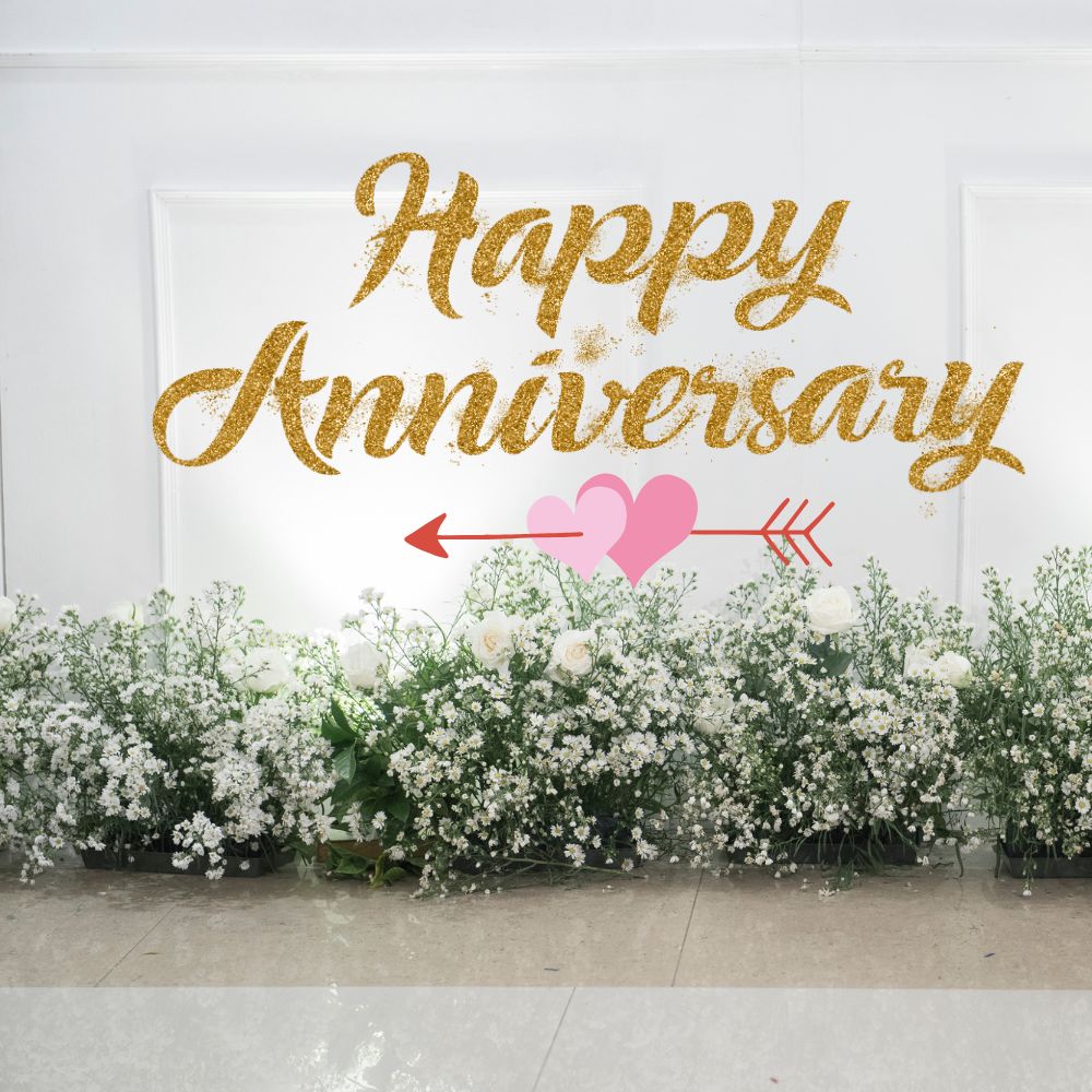 Happy Anniversary Wishes Image | Happy Anniversary Wishes Images quotes and wishes