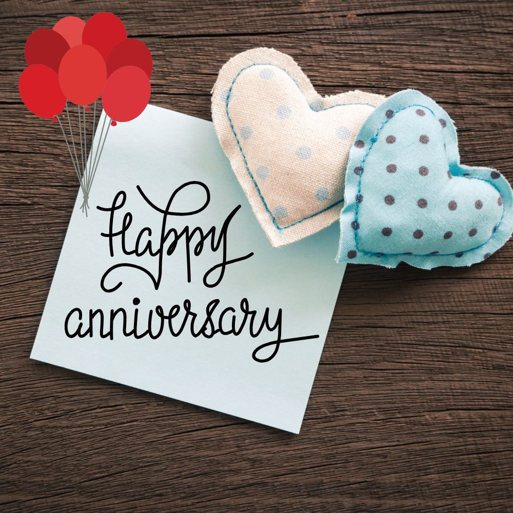 Happy Anniversary Wishes Image | Happy Anniversary Wishes Images quotes and wishes