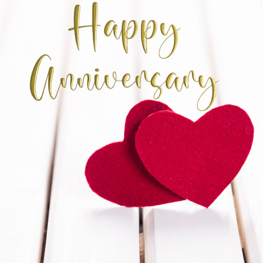 Happy Anniversary Wishes Image | Happy Anniversary Wishes Images quotes and wishes