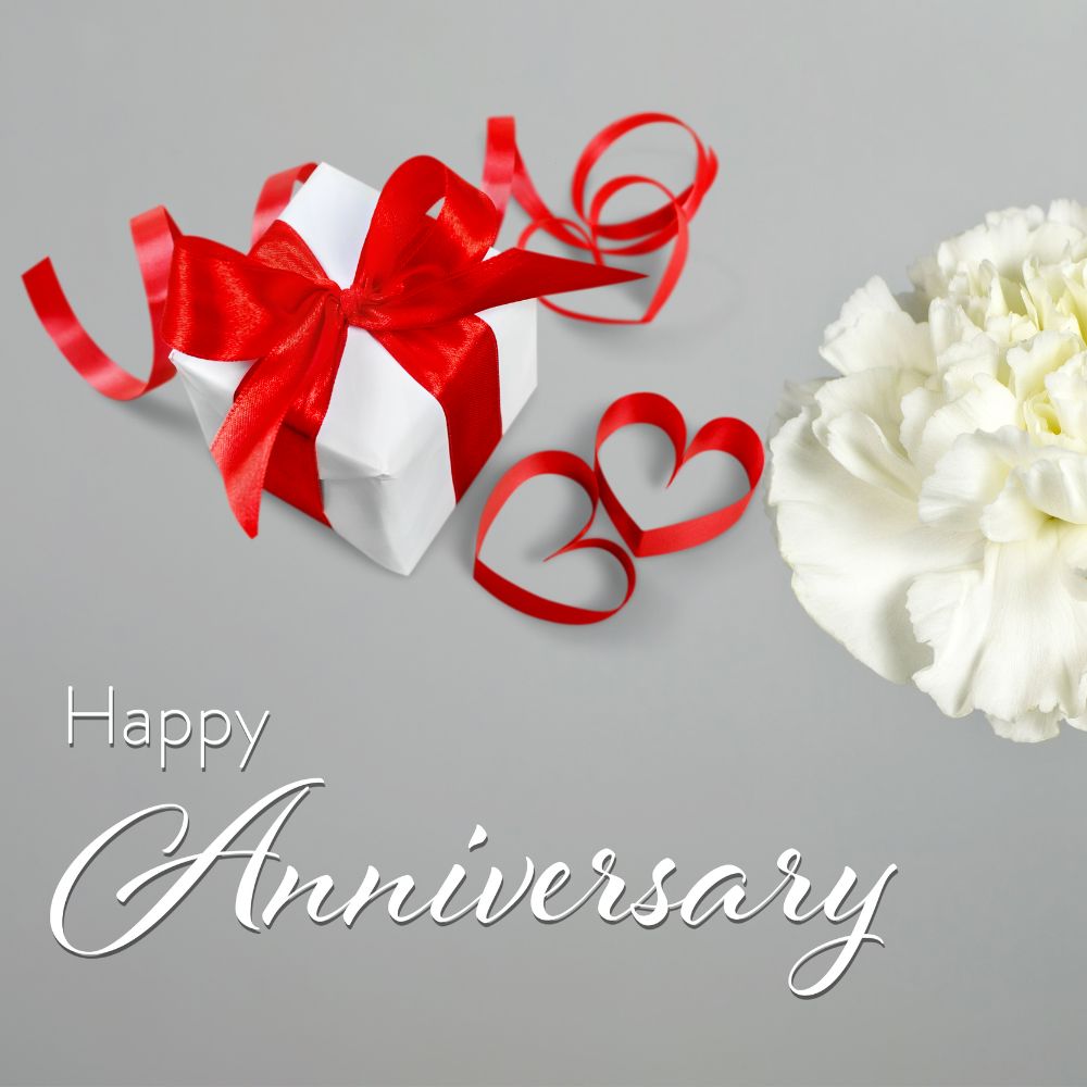 Happy Anniversary Wishes Image | Happy Anniversary Wishes Images quotes and wishes
