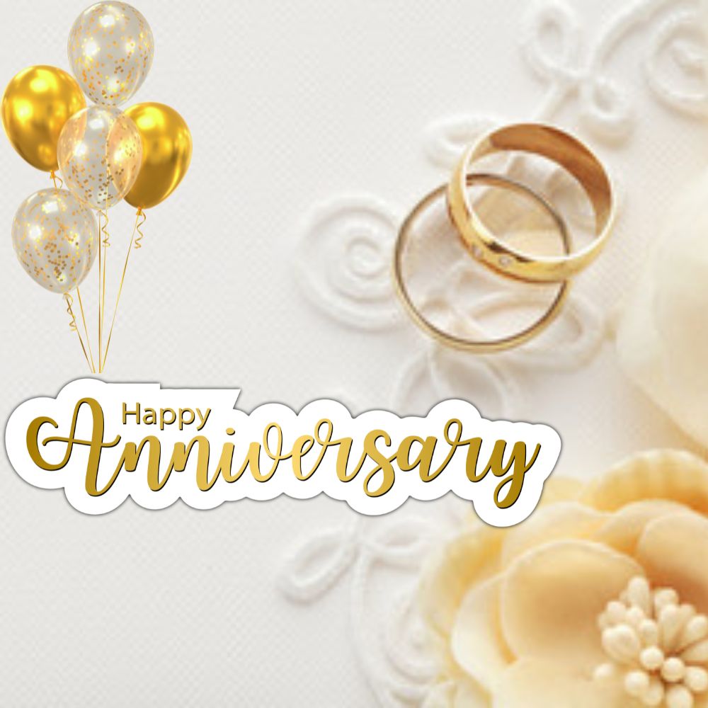 Happy Anniversary Wishes Image | Happy Anniversary Wishes Images quotes and wishes