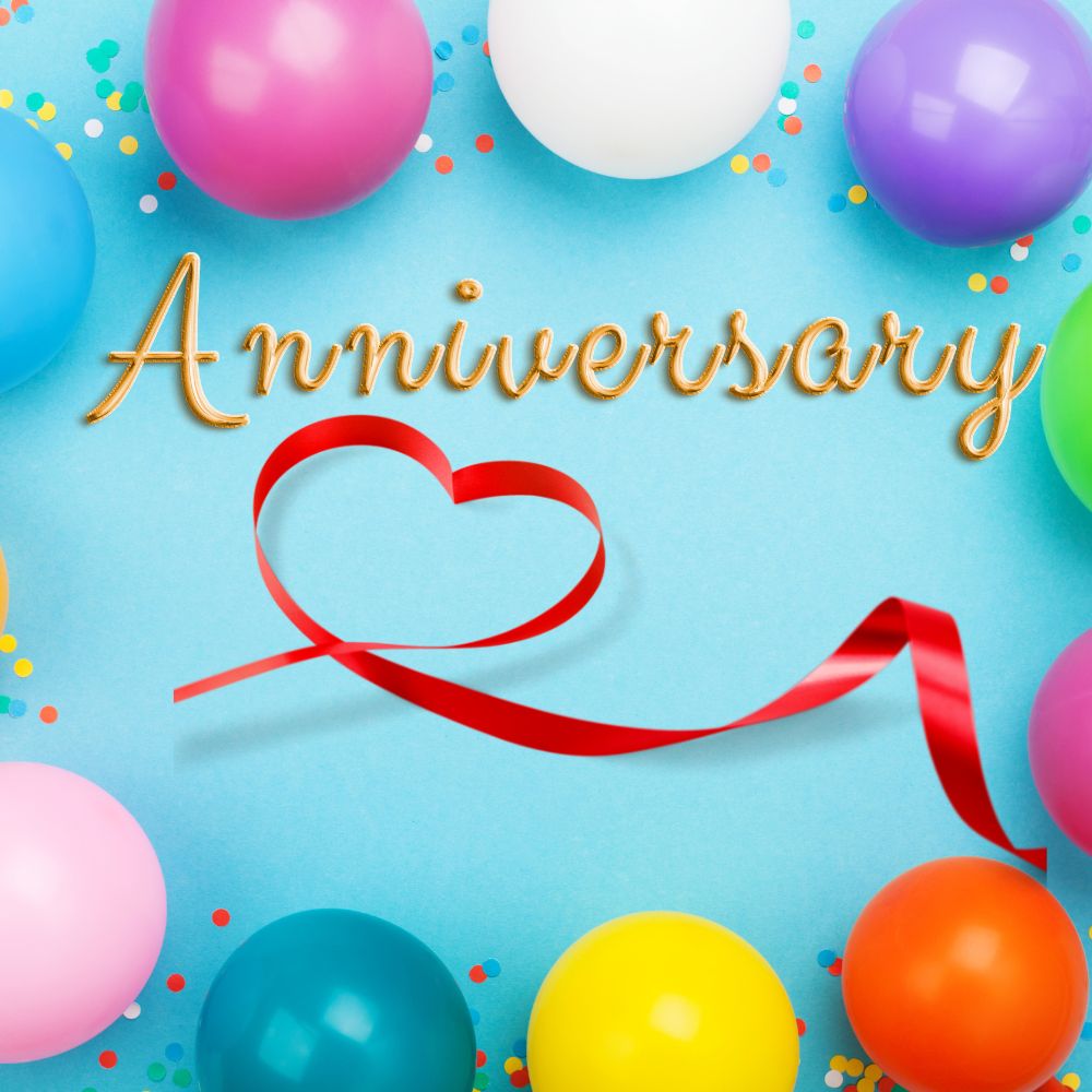 Happy Anniversary Wishes Image | Happy Anniversary Wishes Images quotes and wishes