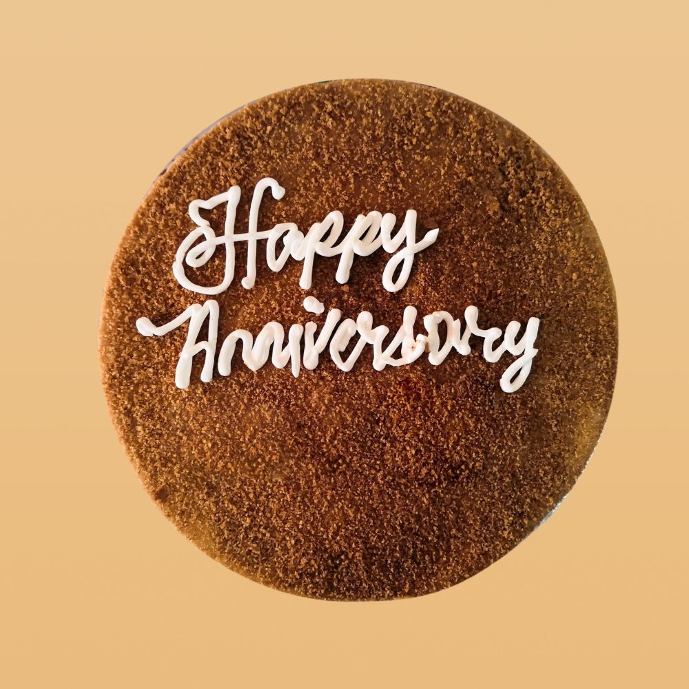 Happy Anniversary Wishes Image | Happy Anniversary Wishes Images quotes and wishes