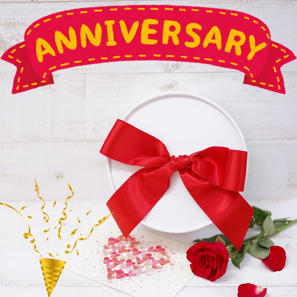 Happy Anniversary Wishes Image | Happy Anniversary Wishes Images quotes and wishes