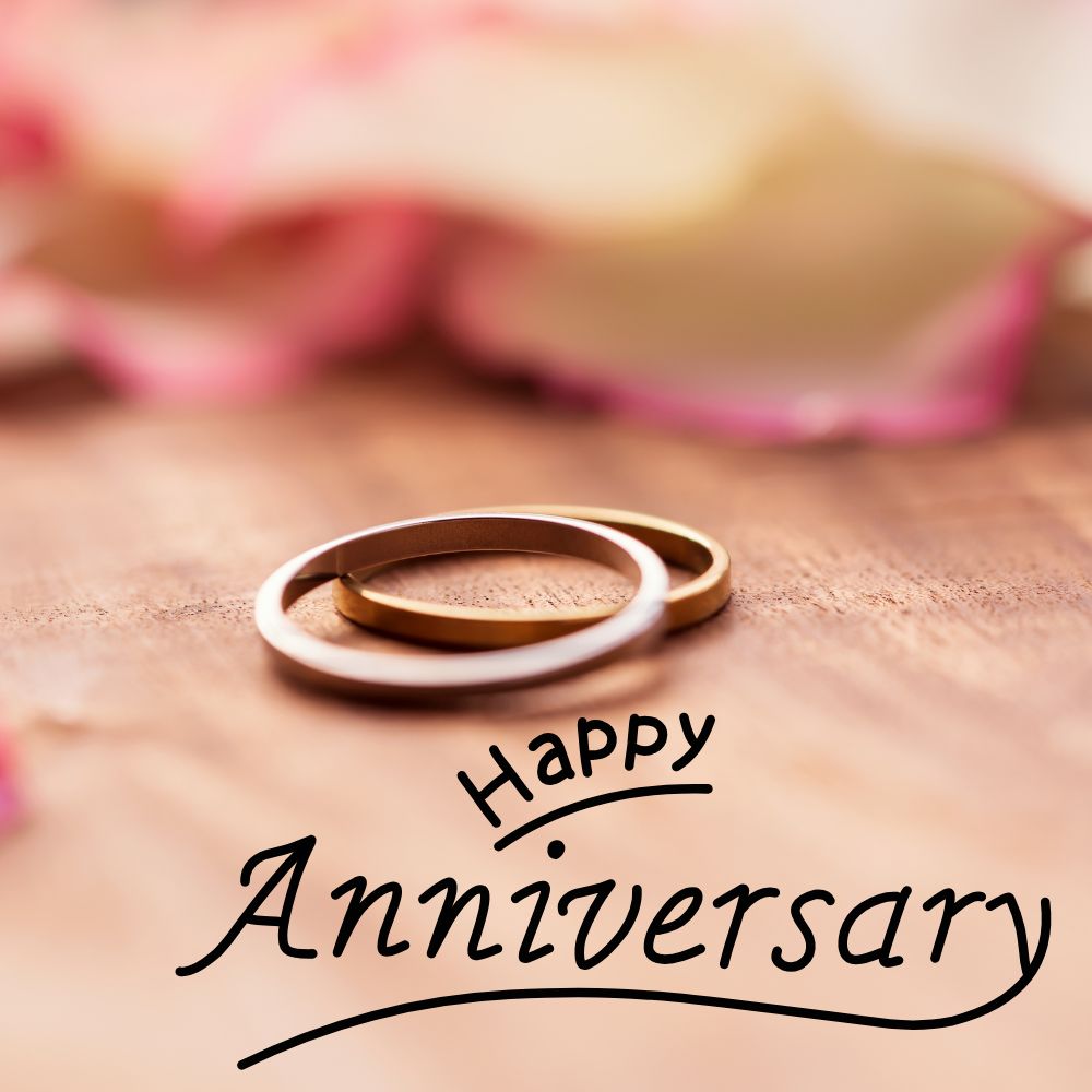 Happy Anniversary Wishes Image | Happy Anniversary Wishes Images quotes and wishes