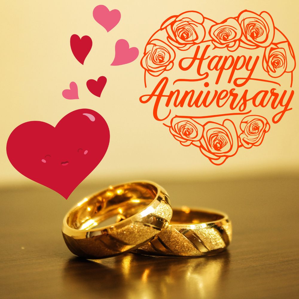 Happy Anniversary Wishes Image | Happy Anniversary Wishes Images quotes and wishes