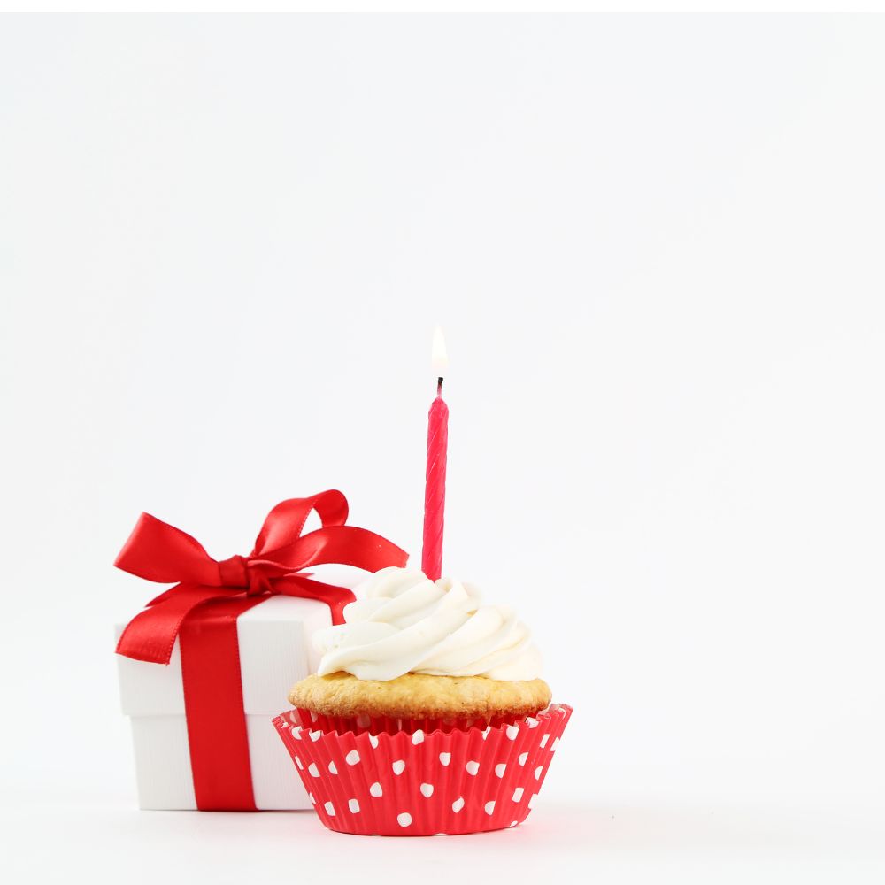 Happy Anniversary Wishes Image | Happy Anniversary Wishes Images quotes and wishes