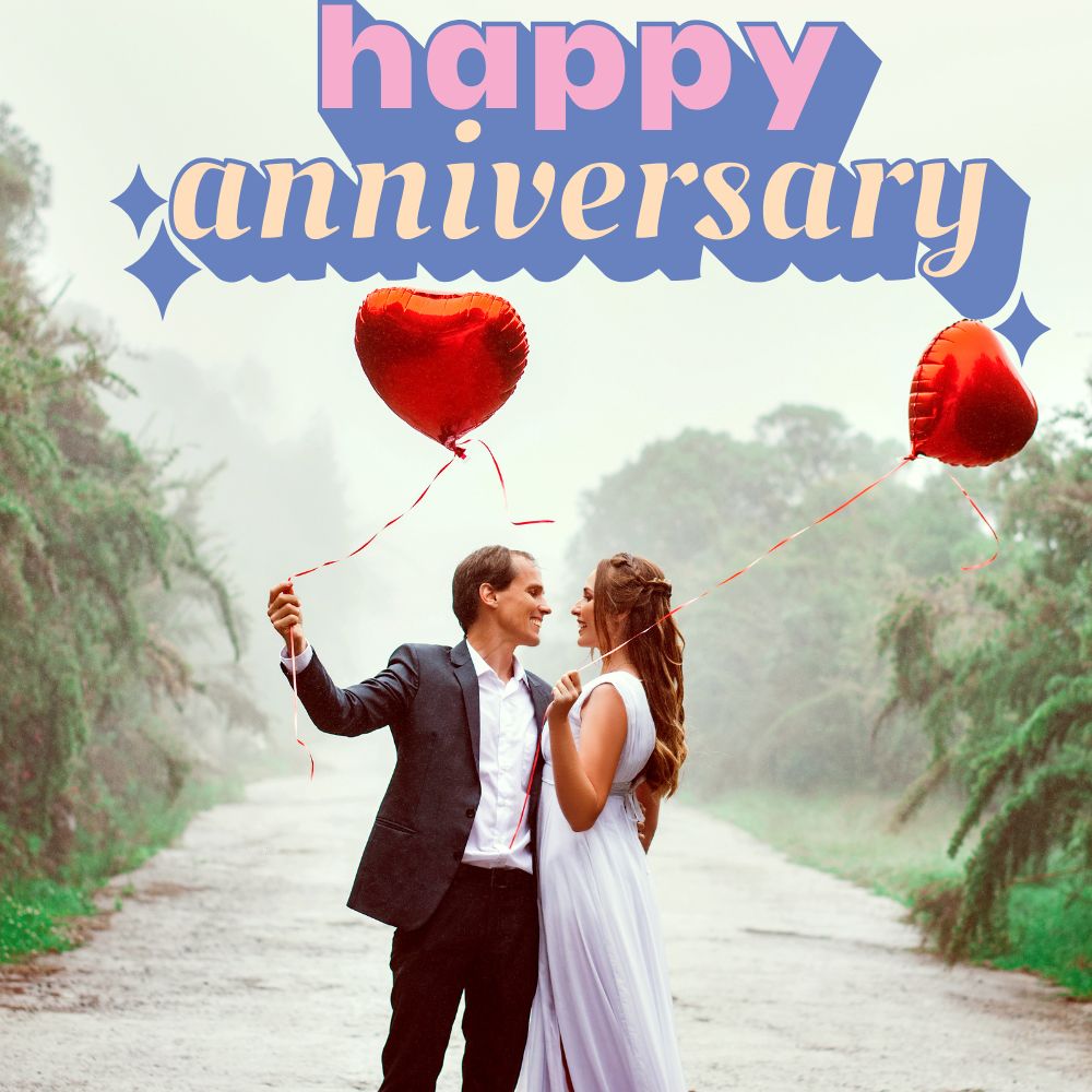 Happy Anniversary Wishes Image | Happy Anniversary Wishes Images quotes and wishes