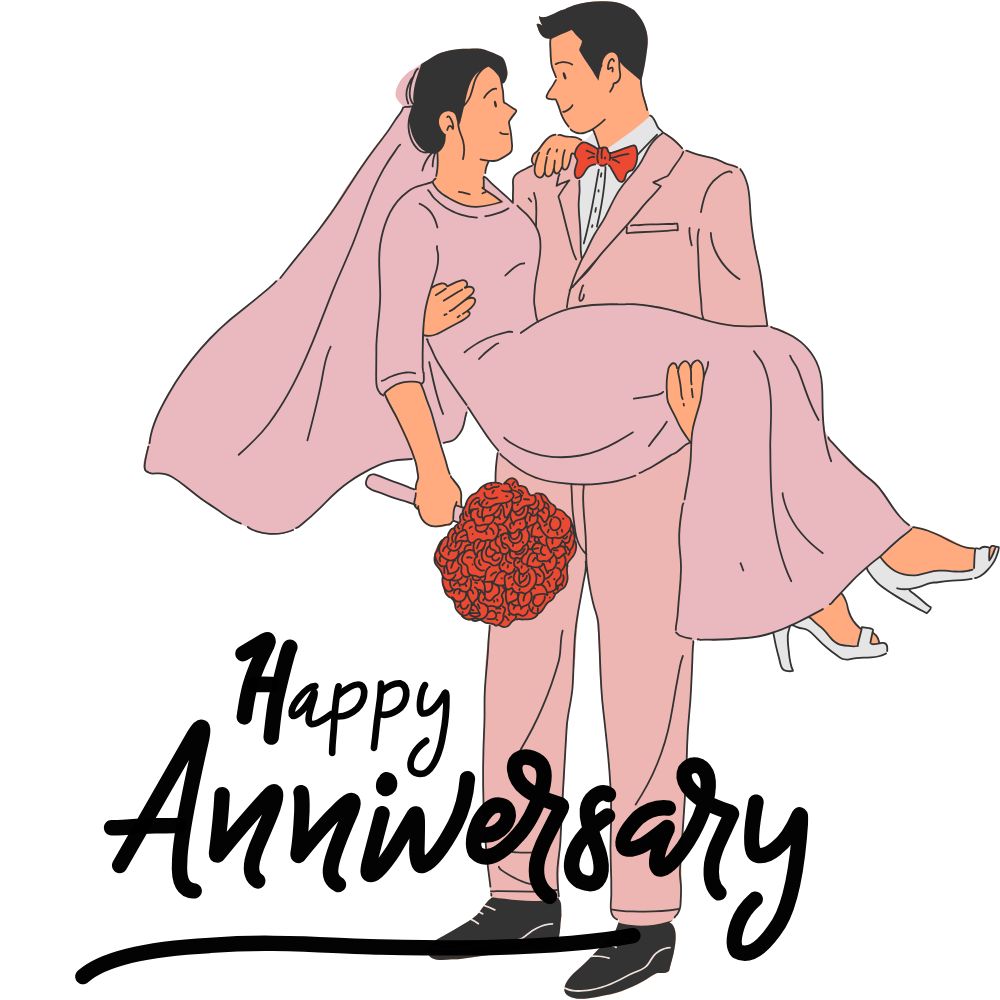 Happy Anniversary Wishes Image | Happy Anniversary Wishes Images quotes and wishes