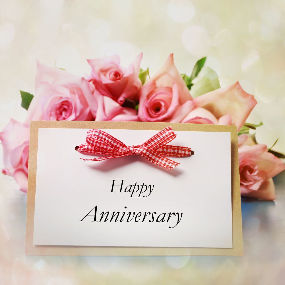 Happy Anniversary Wishes Image | Happy Anniversary Wishes Images quotes and wishes