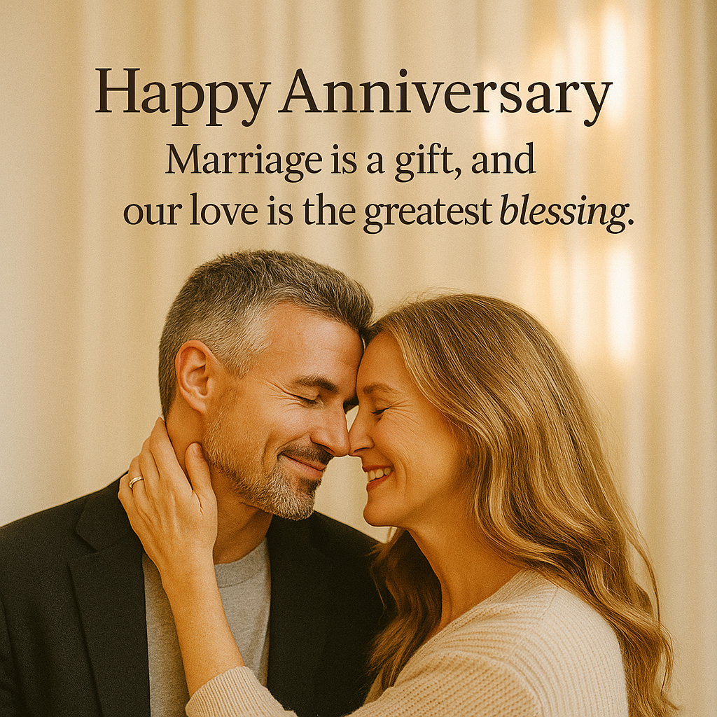 Happy Anniversary Wishes Image | Happy Anniversary Wishes Images quotes and wishes