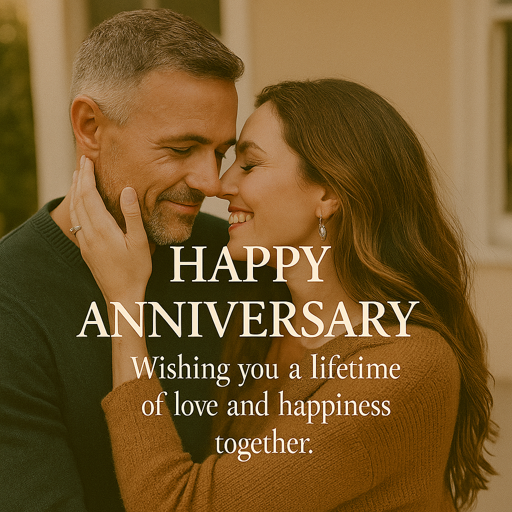 Happy Anniversary Wishes Image | Happy Anniversary Wishes Images quotes and wishes