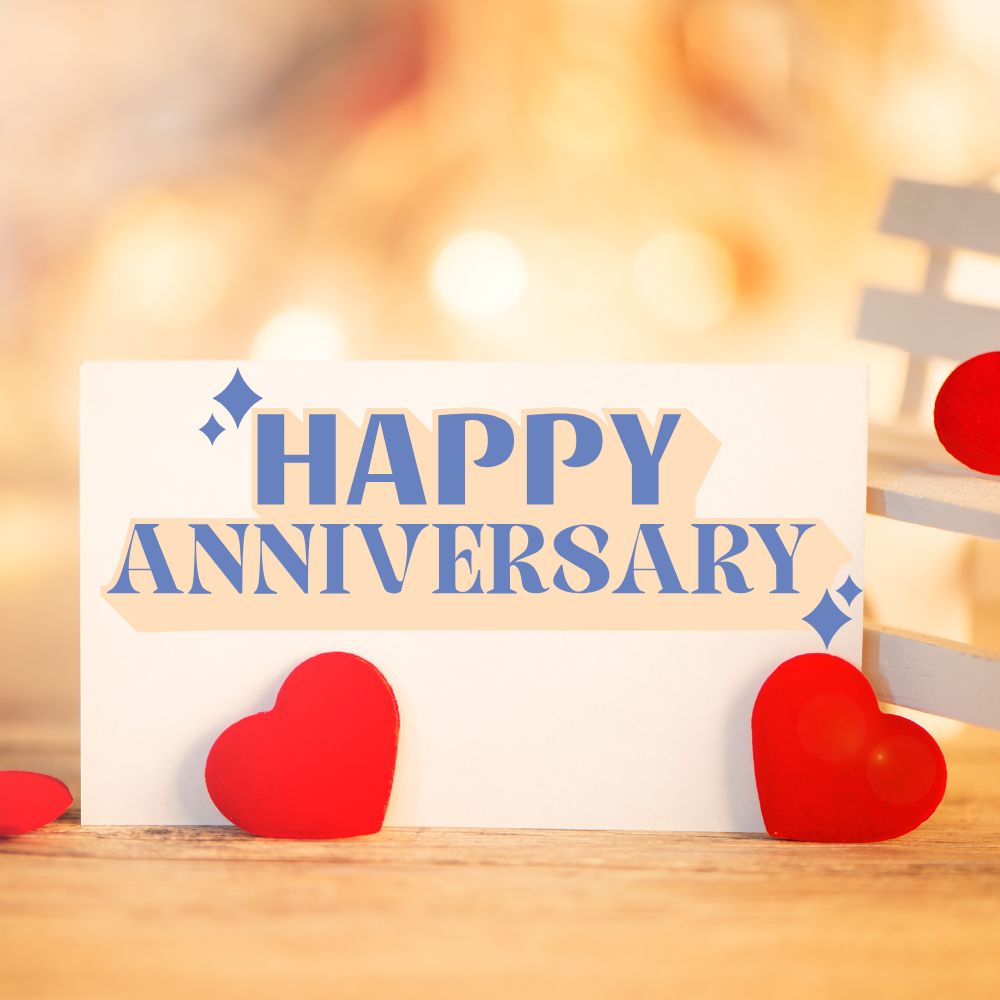 Happy Anniversary Wishes Image | Happy Anniversary Wishes Images quotes and wishes
