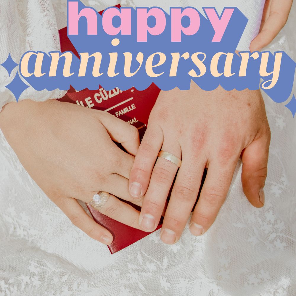 Happy Anniversary Wishes Image | Happy Anniversary Wishes Images quotes and wishes