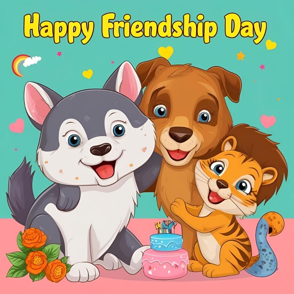 Happy Friendship Day Images | Happy Friendship Day Images quotes and wishes