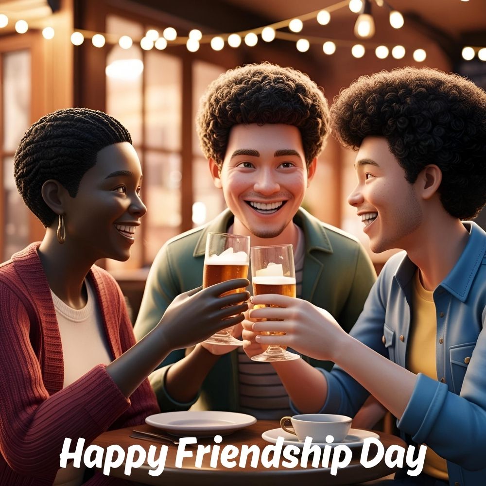 Happy Friendship Day Images | Happy Friendship Day Images quotes and wishes