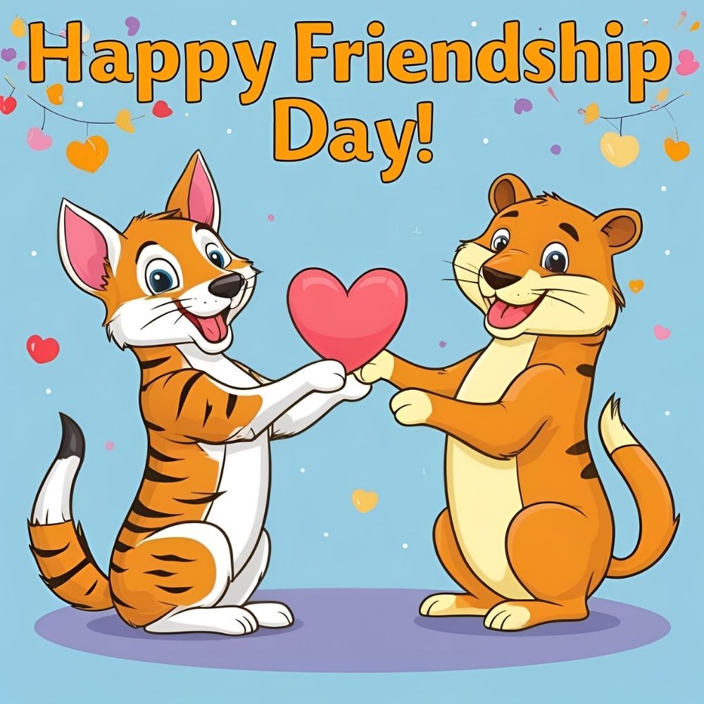 Happy Friendship Day Images | Happy Friendship Day Images quotes and wishes
