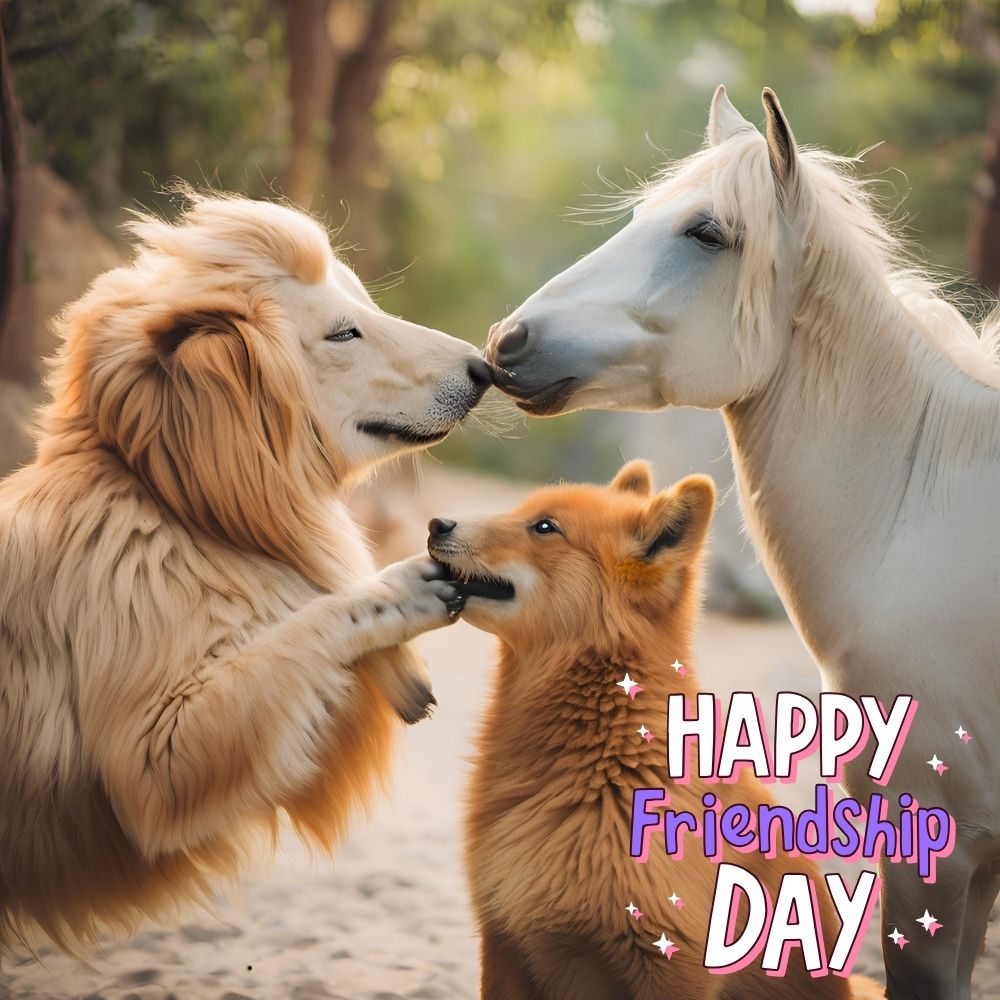 Happy Friendship Day Images | Happy Friendship Day Images quotes and wishes