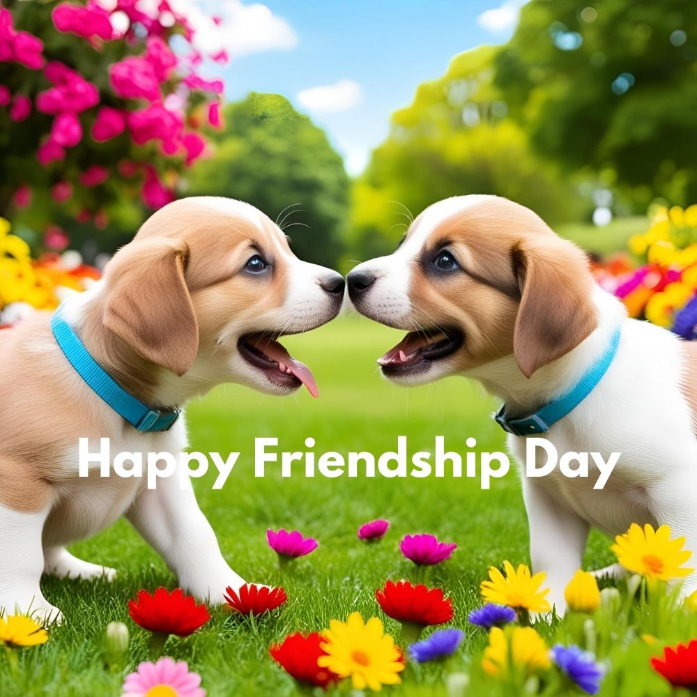 Happy Friendship Day Images | Happy Friendship Day Images quotes and wishes