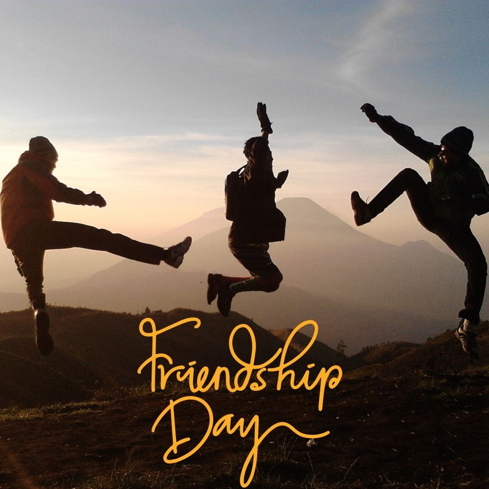 Happy Friendship Day Images | Happy Friendship Day Images quotes and wishes