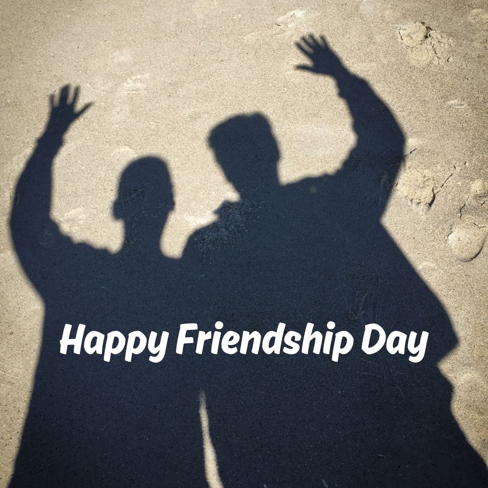 Happy Friendship Day Images | Happy Friendship Day Images quotes and wishes