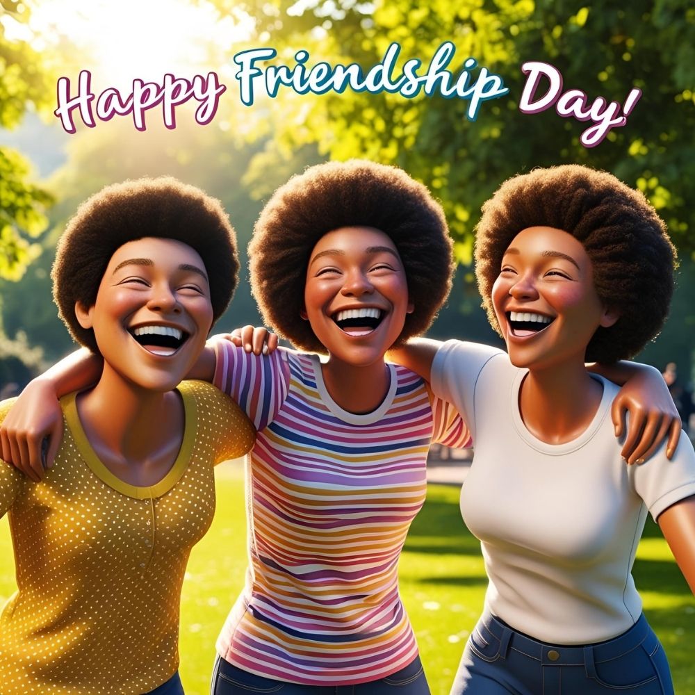 Happy Friendship Day Images | Happy Friendship Day Images quotes and wishes