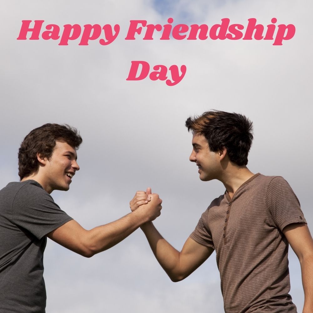 Happy Friendship Day Images | Happy Friendship Day Images quotes and wishes