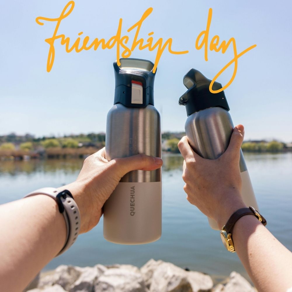Happy Friendship Day Images | Happy Friendship Day Images quotes and wishes