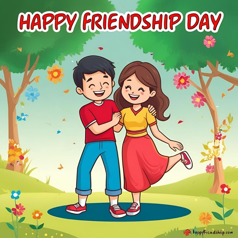 Happy Friendship Day Images | Happy Friendship Day Images quotes and wishes